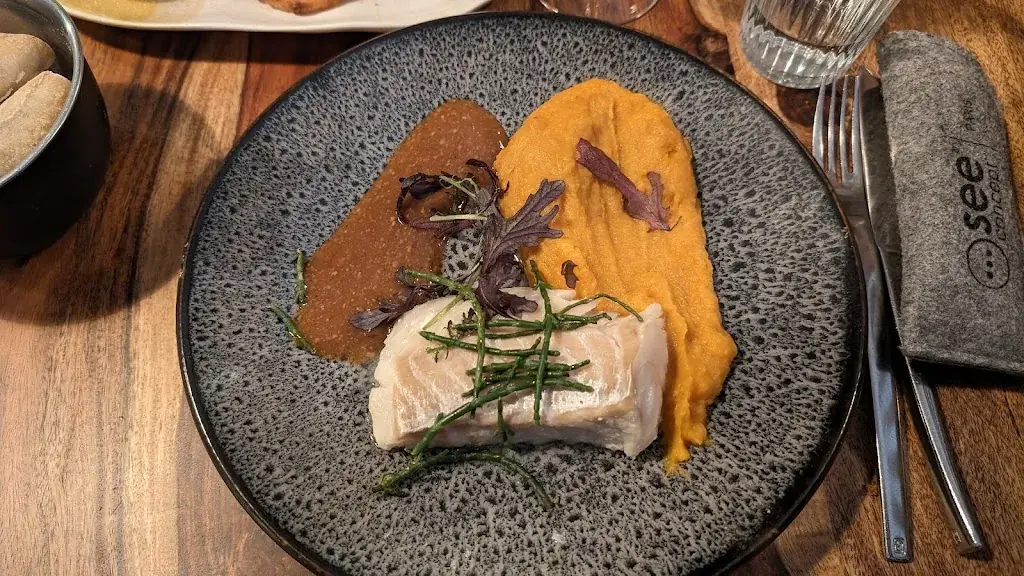 Menu_Gus restaurant - Saint-Rémy-de-Provence_Saint-Rémy-de-Provence_image_7