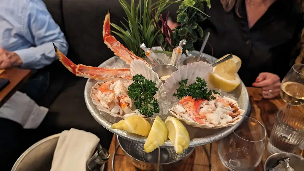 Menu_Gus restaurant - Saint-Rémy-de-Provence_Saint-Rémy-de-Provence_image_8