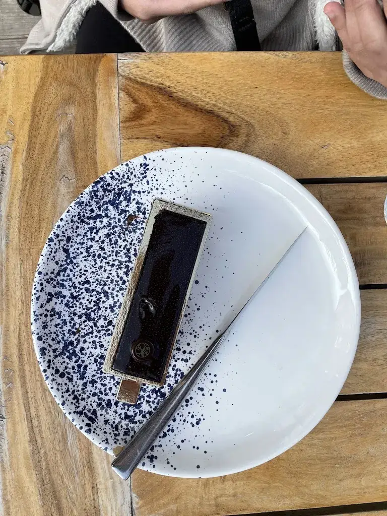 Jason Chen_Gus restaurant - Saint-Rémy-de-Provence_Saint-Rémy-de-Provence_review