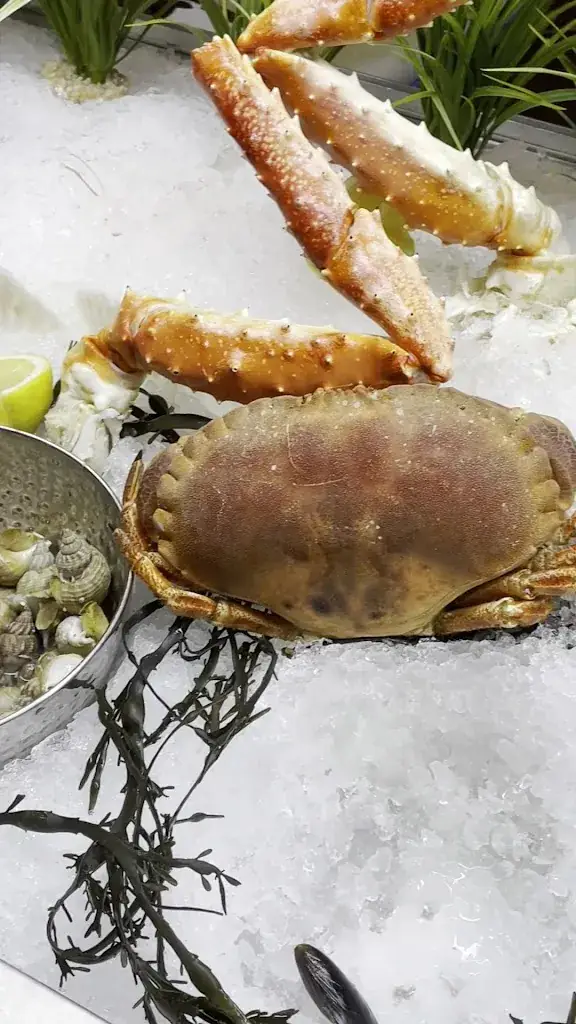 Gus restaurant - Saint-Rémy-de-Provence_Saint-Rémy-de-Provence_slider_image_2