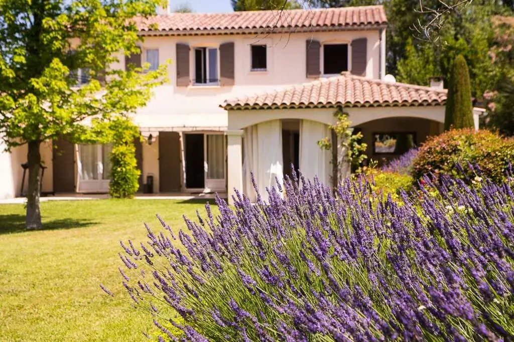 Fanny rey et jonathan wahid_Saint-Rémy-de-Provence_slider_image_1