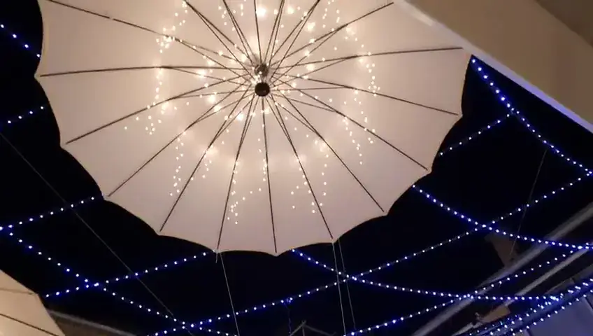 Fanny rey et jonathan wahid_Saint-Rémy-de-Provence_slider_image_2