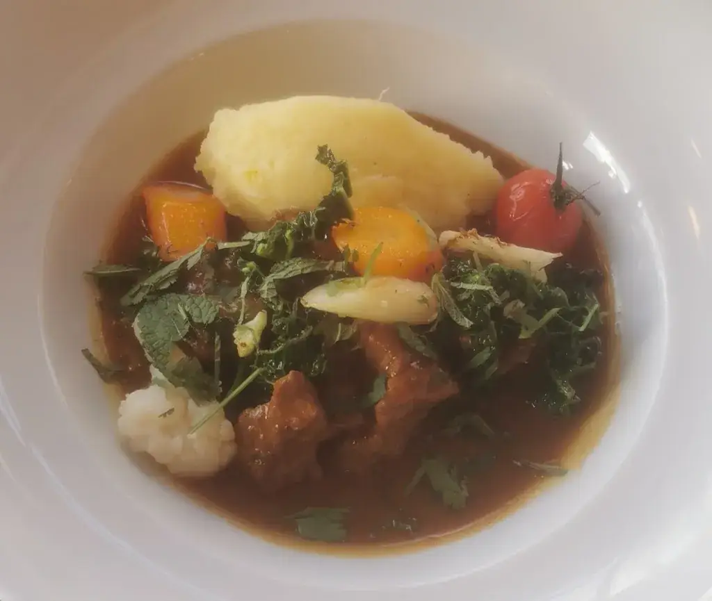 Menu_Grand Café Riche_Saint-Rémy-de-Provence_image_6