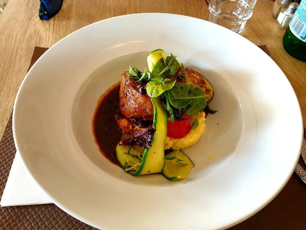 Menu_Grand Café Riche_Saint-Rémy-de-Provence_image_8