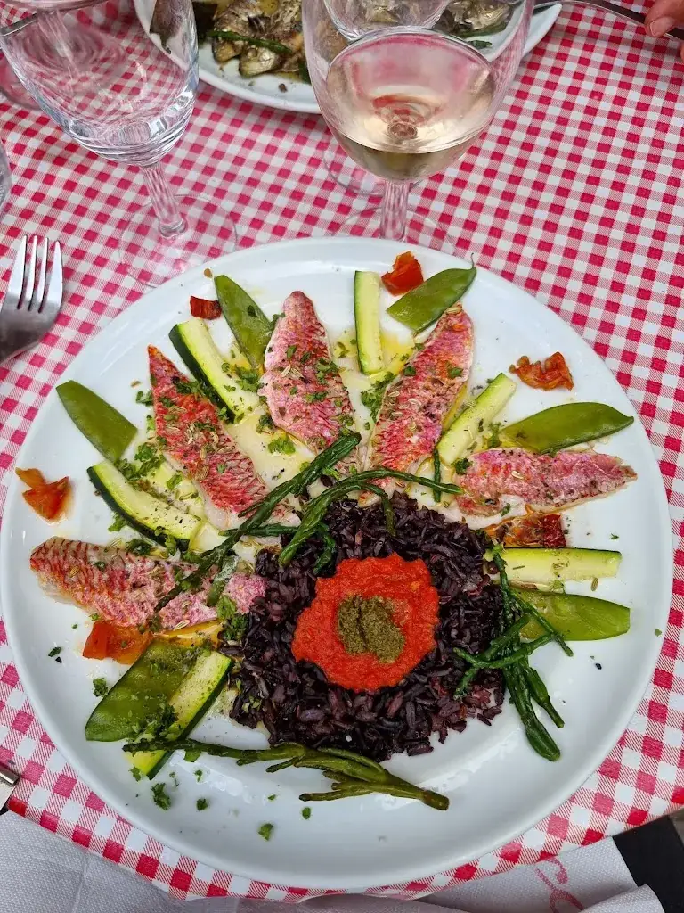 Menu_Chez Xa_Saint-Rémy-de-Provence_image_1