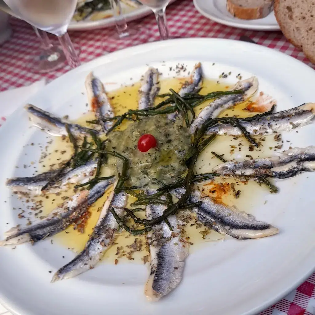 Menu_Chez Xa_Saint-Rémy-de-Provence_image_2