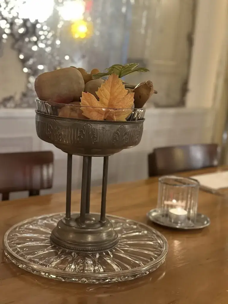 Menu_Chez Xa_Saint-Rémy-de-Provence_image_3