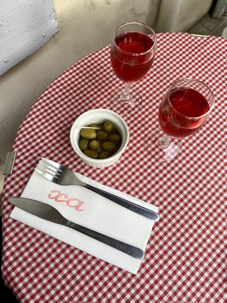 Menu_Chez Xa_Saint-Rémy-de-Provence_image_4