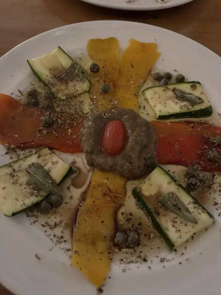 Menu_Chez Xa_Saint-Rémy-de-Provence_image_5