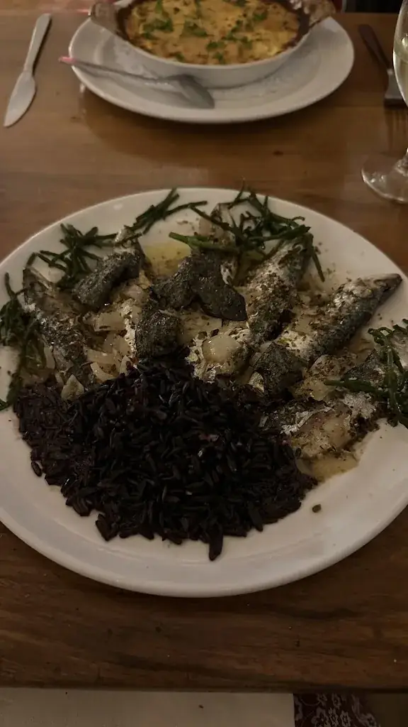 Menu_Chez Xa_Saint-Rémy-de-Provence_image_6