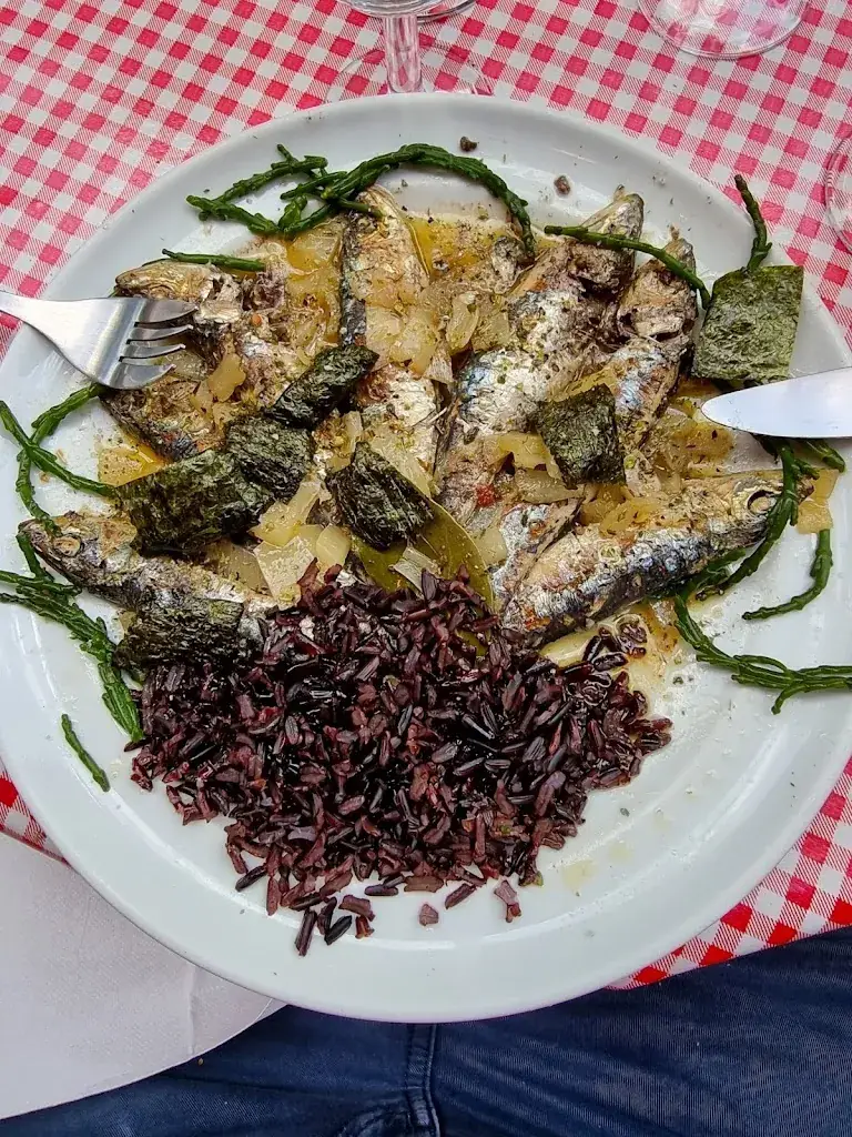 Menu_Chez Xa_Saint-Rémy-de-Provence_image_7