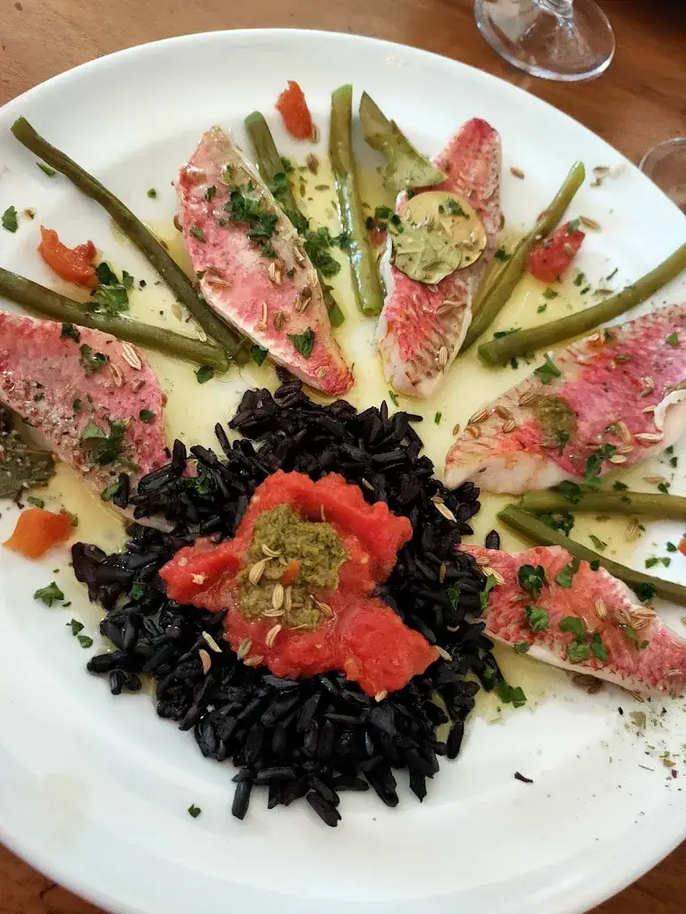 Menu_Chez Xa_Saint-Rémy-de-Provence_image_8