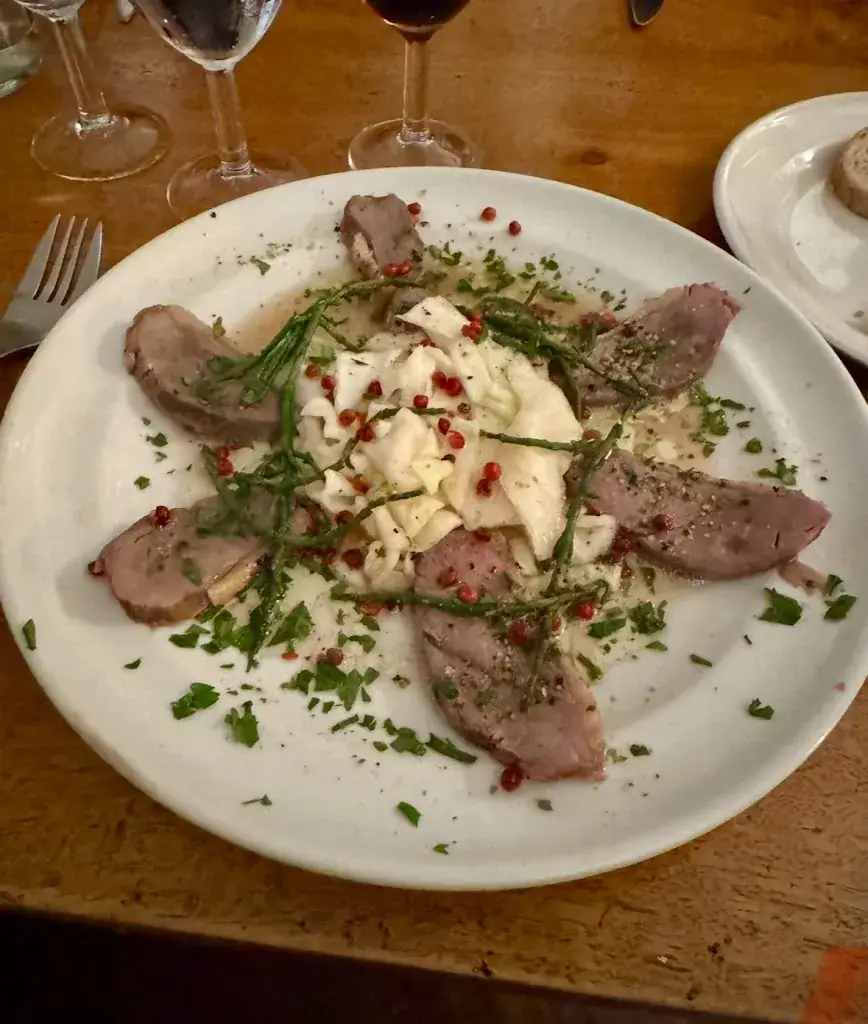 Chez Xa_Saint-Rémy-de-Provence_slider_image_2