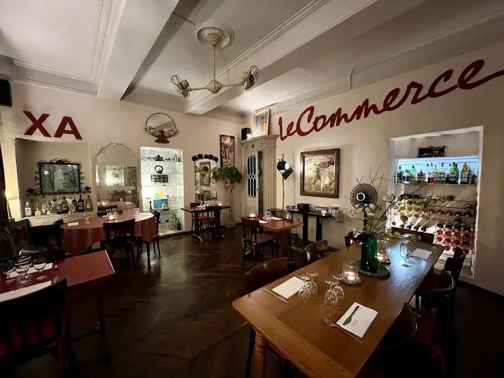 Chez Xa_Saint-Rémy-de-Provence_slider_image_3