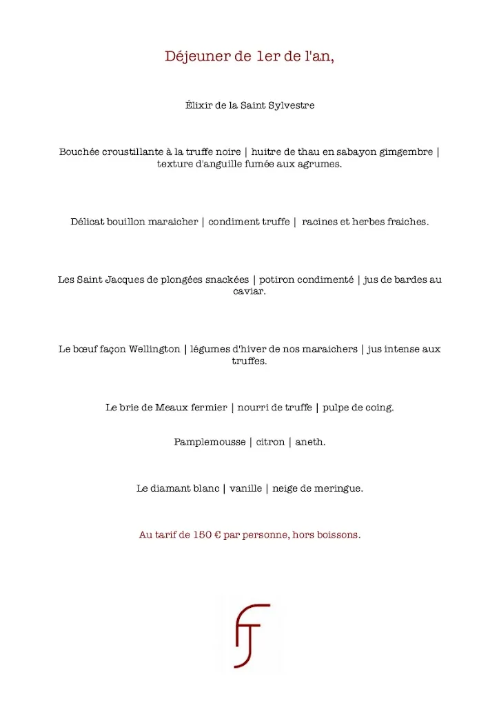 Menu_L’Auberge De Saint-Rémy - Fanny Rey & Jonathan Wahid_Saint-Rémy-de-Provence_image_3