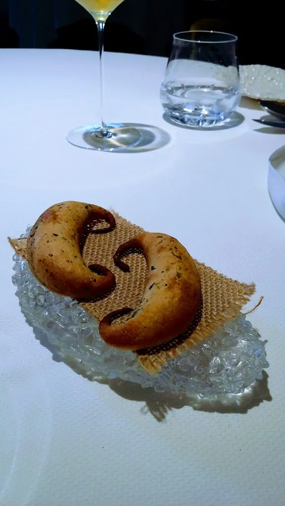 Menu_L’Auberge De Saint-Rémy - Fanny Rey & Jonathan Wahid_Saint-Rémy-de-Provence_image_5