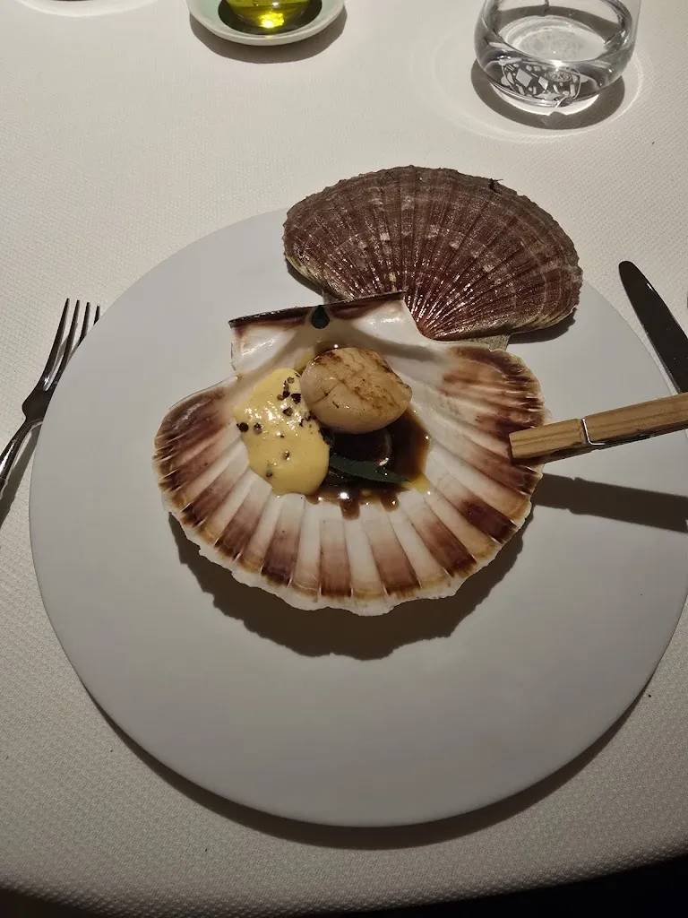 Menu_L’Auberge De Saint-Rémy - Fanny Rey & Jonathan Wahid_Saint-Rémy-de-Provence_image_6