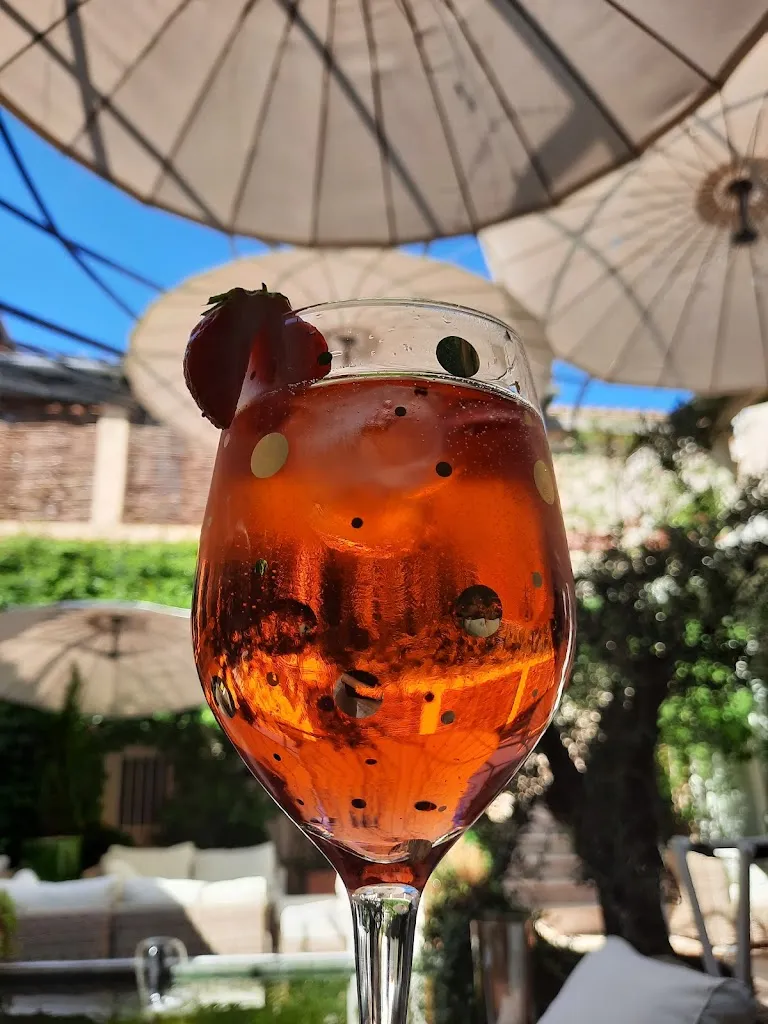 Menu_L’Auberge De Saint-Rémy - Fanny Rey & Jonathan Wahid_Saint-Rémy-de-Provence_image_7