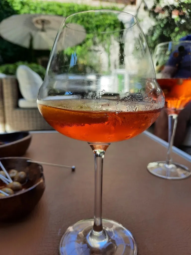 Menu_L’Auberge De Saint-Rémy - Fanny Rey & Jonathan Wahid_Saint-Rémy-de-Provence_image_8