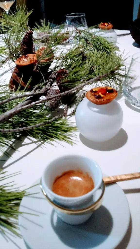 Menu_L’Auberge De Saint-Rémy - Fanny Rey & Jonathan Wahid_Saint-Rémy-de-Provence_image_9