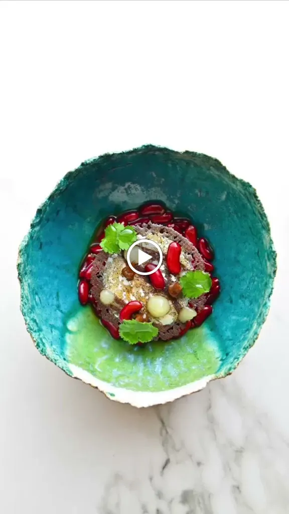 L’Auberge De Saint-Rémy - Fanny Rey & Jonathan Wahid_Saint-Rémy-de-Provence_slider_image_2