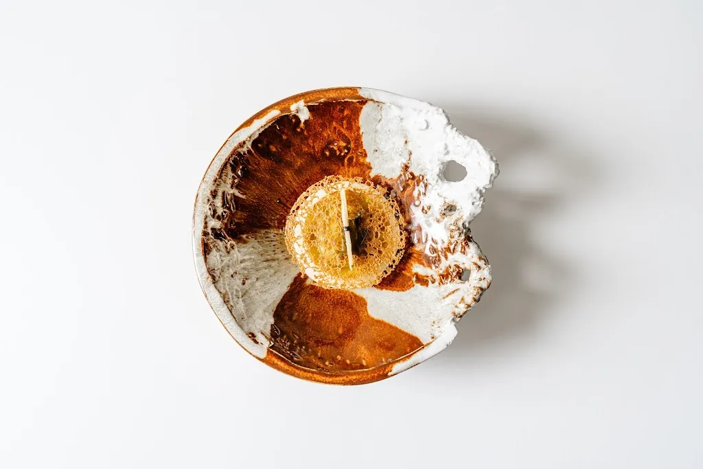 L’Auberge De Saint-Rémy - Fanny Rey & Jonathan Wahid_Saint-Rémy-de-Provence_slider_image_3