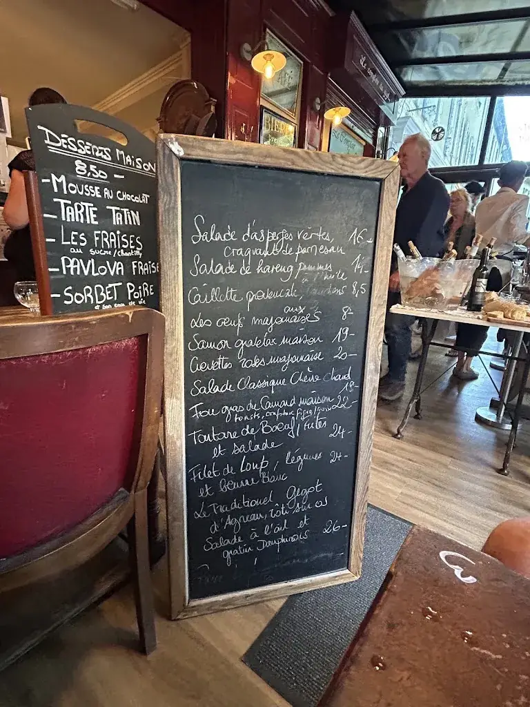 Menu_Bar-Tabac des Alpilles - Les comptoirs du Gigot_Saint-Rémy-de-Provence_image_1