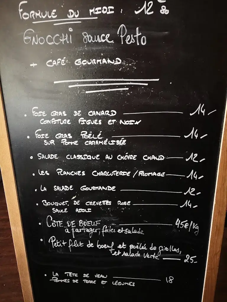 Menu_Bar-Tabac des Alpilles - Les comptoirs du Gigot_Saint-Rémy-de-Provence_image_2
