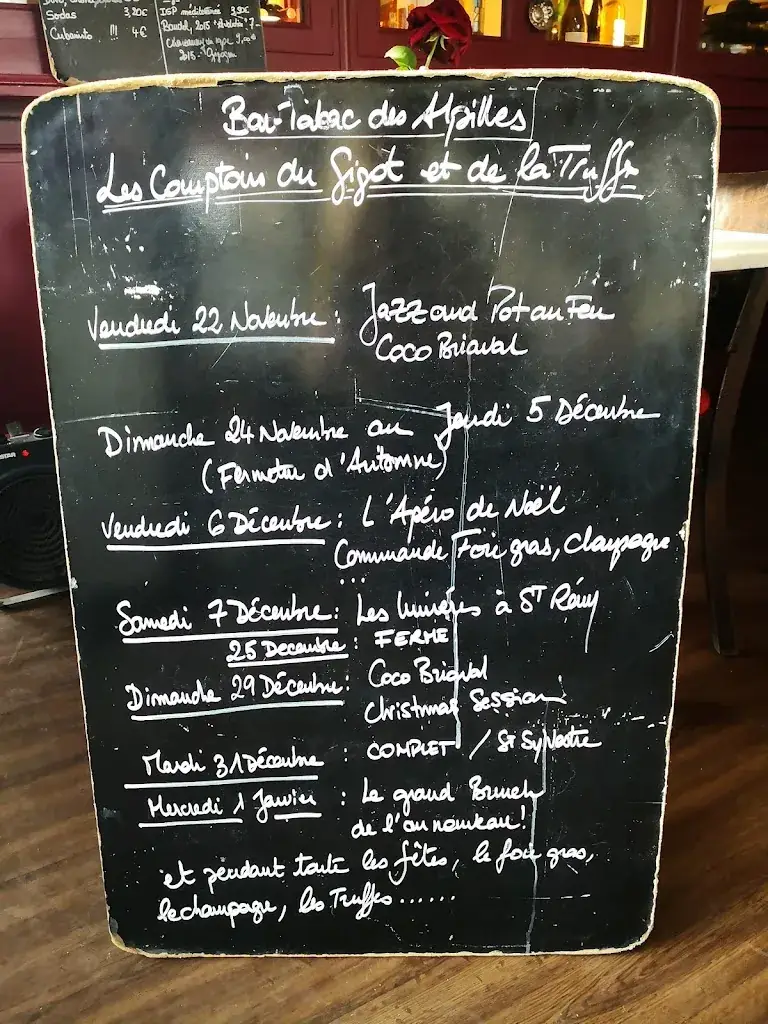 Menu_Bar-Tabac des Alpilles - Les comptoirs du Gigot_Saint-Rémy-de-Provence_image_3
