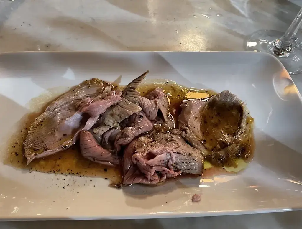 Menu_Bar-Tabac des Alpilles - Les comptoirs du Gigot_Saint-Rémy-de-Provence_image_5