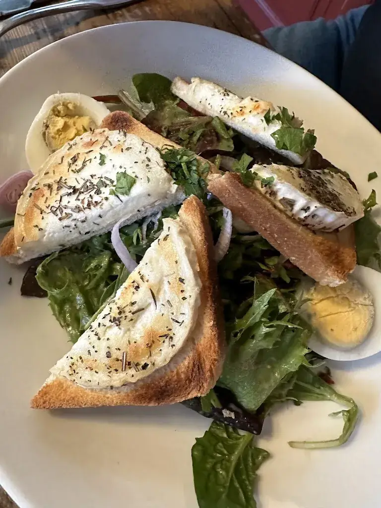 Menu_Bar-Tabac des Alpilles - Les comptoirs du Gigot_Saint-Rémy-de-Provence_image_6