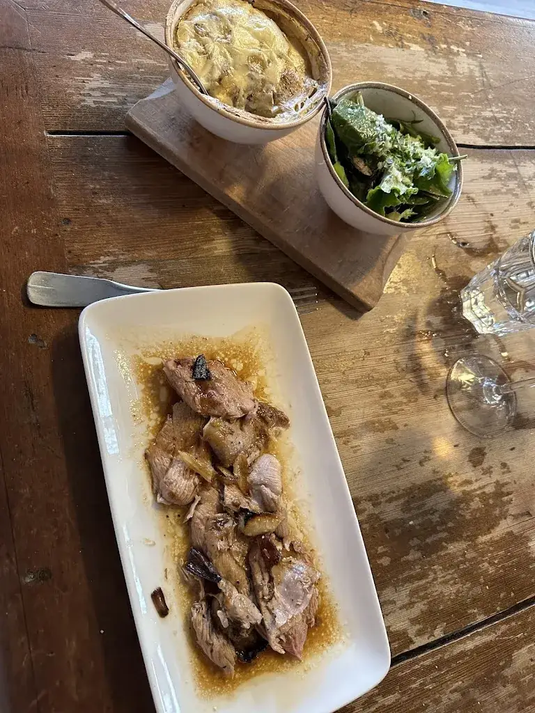 Menu_Bar-Tabac des Alpilles - Les comptoirs du Gigot_Saint-Rémy-de-Provence_image_7