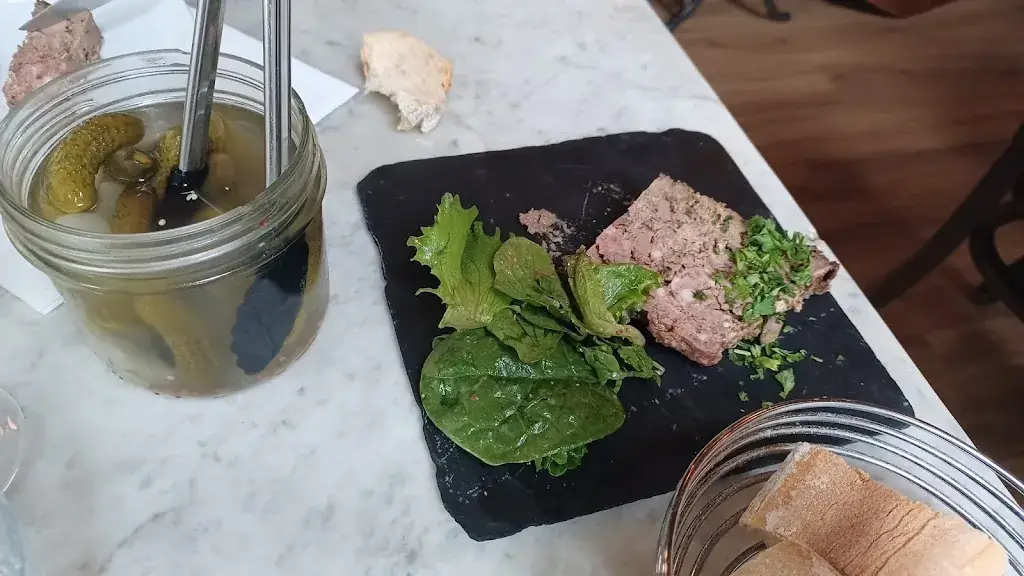 Menu_Bar-Tabac des Alpilles - Les comptoirs du Gigot_Saint-Rémy-de-Provence_image_8