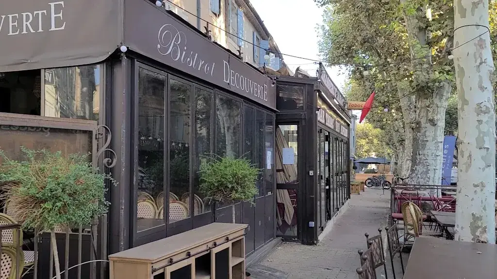 Bar-Tabac des Alpilles - Les comptoirs du Gigot_Saint-Rémy-de-Provence_slider_image_2