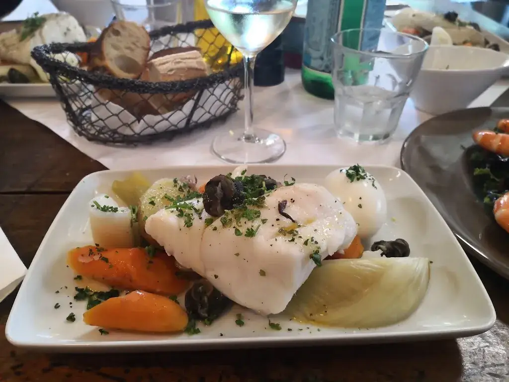 Bar-Tabac des Alpilles - Les comptoirs du Gigot_Saint-Rémy-de-Provence_slider_image_3