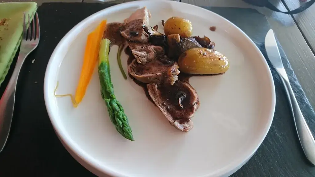 Menu_O Caprices de Mathias_Saint-Rémy-de-Provence_image_3