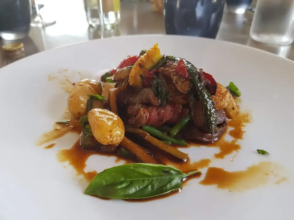 Menu_O Caprices de Mathias_Saint-Rémy-de-Provence_image_4