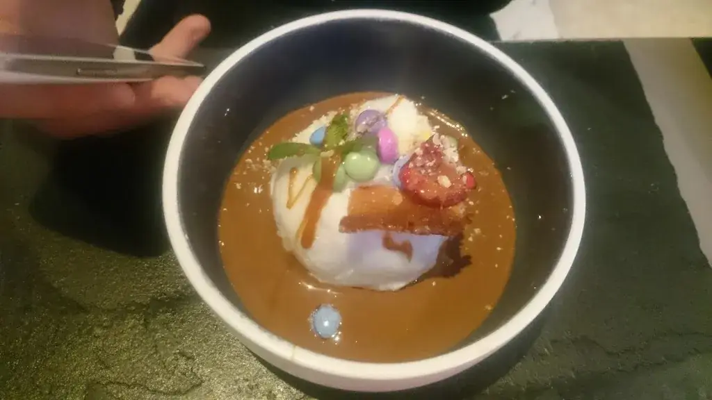 Menu_O Caprices de Mathias_Saint-Rémy-de-Provence_image_5