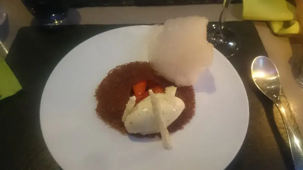 Menu_O Caprices de Mathias_Saint-Rémy-de-Provence_image_6