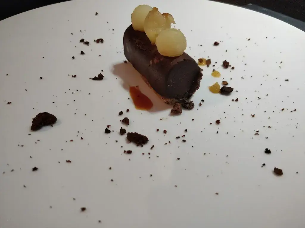 Menu_O Caprices de Mathias_Saint-Rémy-de-Provence_image_7