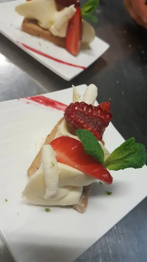 Menu_O Caprices de Mathias_Saint-Rémy-de-Provence_image_9