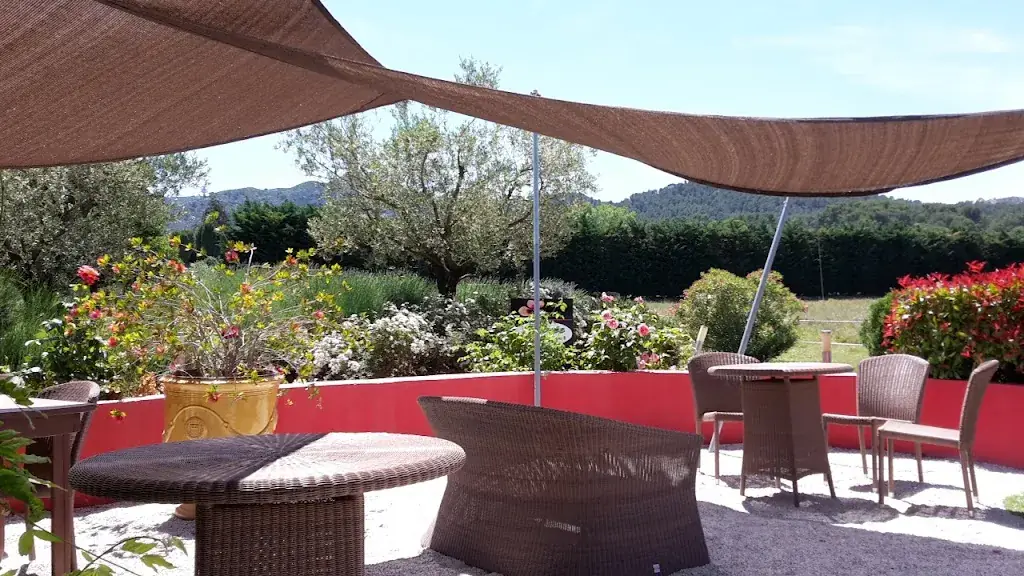 O Caprices de Mathias_Saint-Rémy-de-Provence_slider_image_1