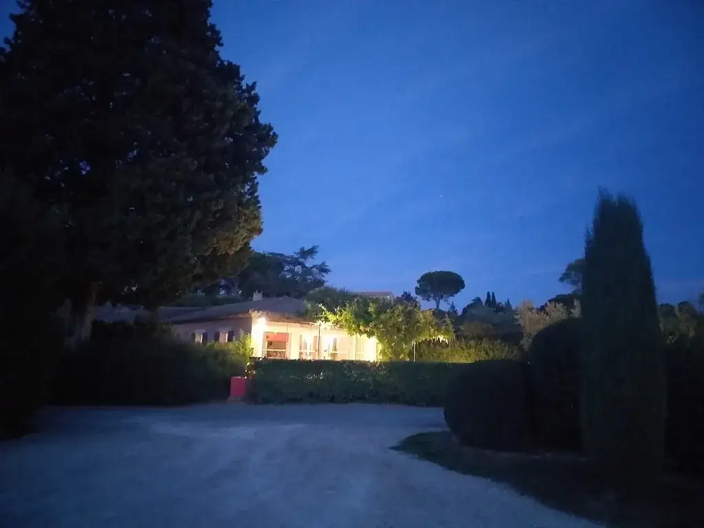 O Caprices de Mathias_Saint-Rémy-de-Provence_slider_image_2