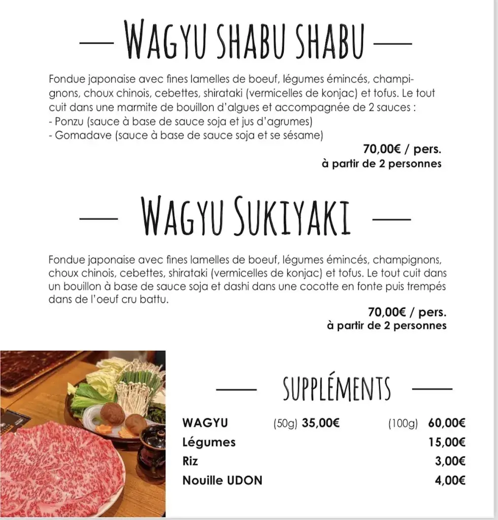 Menu_Mécha uma st-remy de Provence_Saint-Rémy-de-Provence_image_1