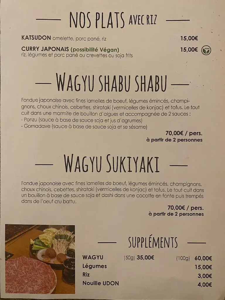 Menu_Mécha uma st-remy de Provence_Saint-Rémy-de-Provence_image_4