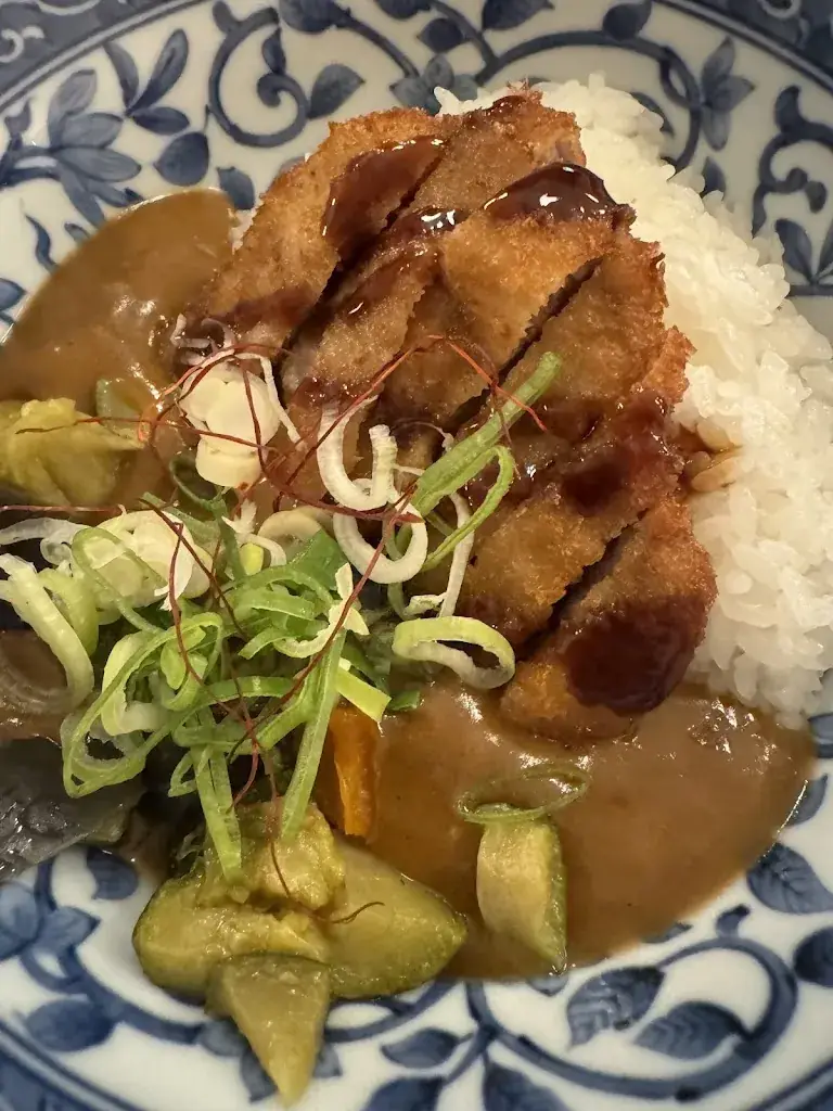 Menu_Mécha uma st-remy de Provence_Saint-Rémy-de-Provence_image_7