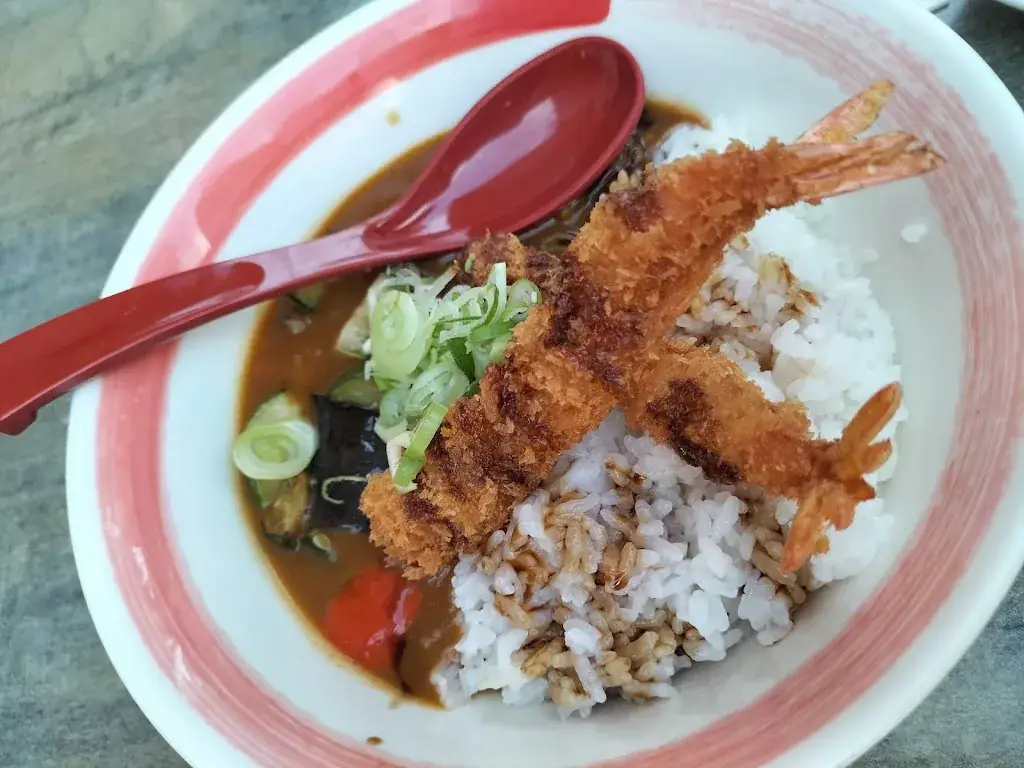 Menu_Mécha uma st-remy de Provence_Saint-Rémy-de-Provence_image_8