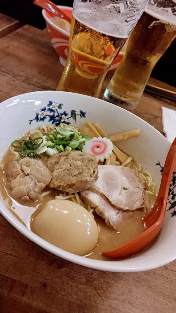 Menu_Mécha uma st-remy de Provence_Saint-Rémy-de-Provence_image_9