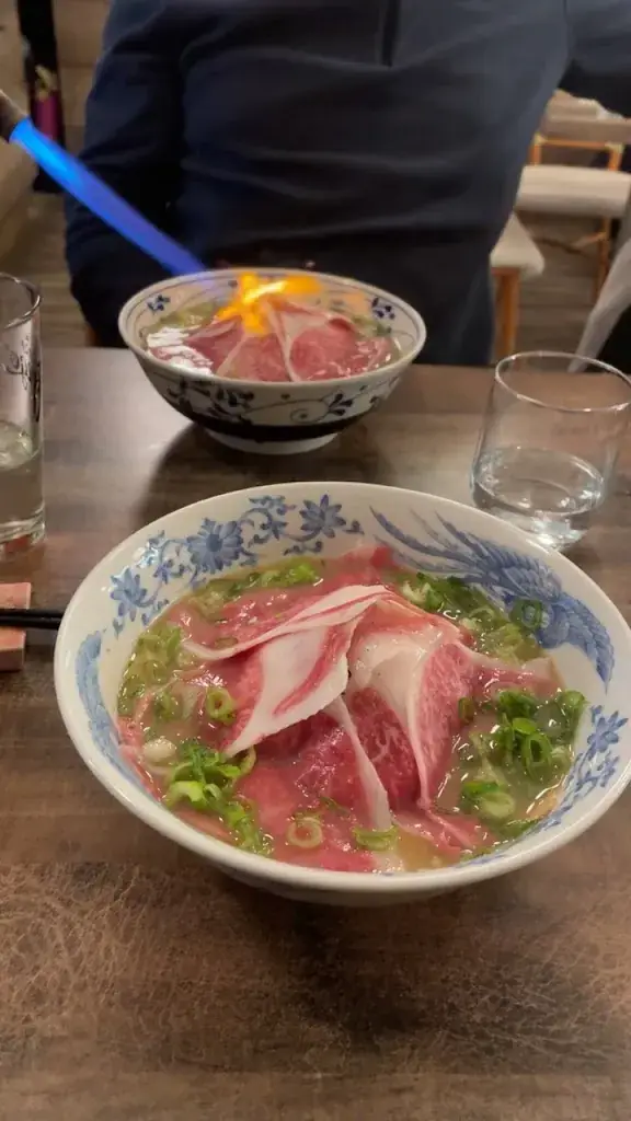 Mécha uma st-remy de Provence_Saint-Rémy-de-Provence_slider_image_2