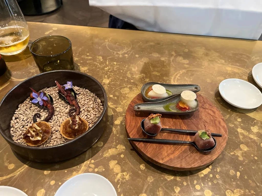 Restaurant de Tourrel_Saint-Rémy-de-Provence_slider_image_3